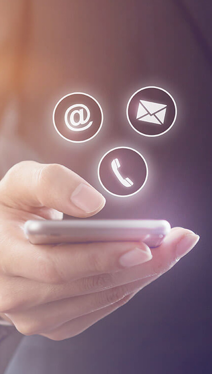 ai-systems maroc contact